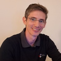 Willy Augusto de Carvalho Behmer