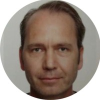 Tim Schneider