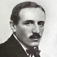 Xavier Merz