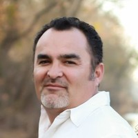 Joe Lizarraga