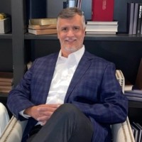 Scott Fuenning