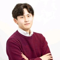 이승찬