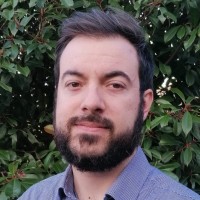 Max Marcheselli