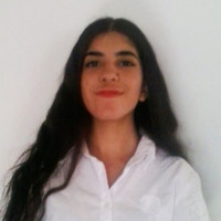 Alejandra Mejias