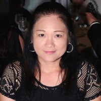 Cindy Truong