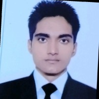 Sulman Khan