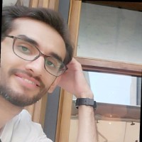 Farid Saremi