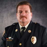 Barry Mclean