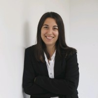 Clara Rodergas Batalla