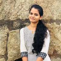 Sri Varshitha Mallampati