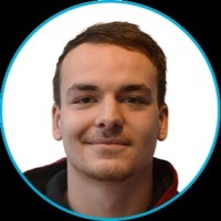 Remco Verstraaten