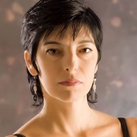 Elena Sala