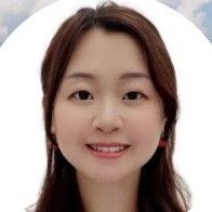Lydia Lee