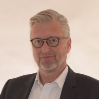 Christian Boesen