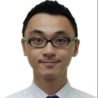 David Tang
