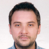 Tomasz Szczechowicz