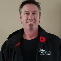Doug Munroe