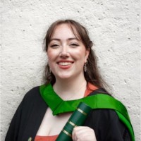 Megan Bibby