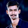 Sathiya Balan