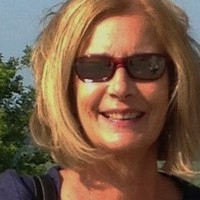 Janis Wales