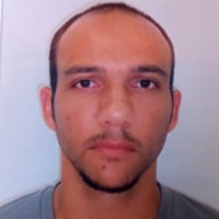 Fábio De Souza Andrade