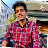 Manav Giri