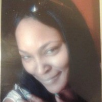 Antoinette Smith