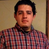 Hebee Espinoza