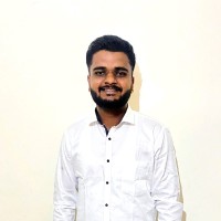 Sanket Pathade
