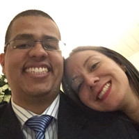 Danniel Martins