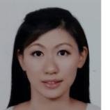 Angie Chan