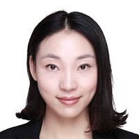 陈文超
