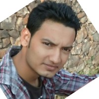 Narendra Rawat