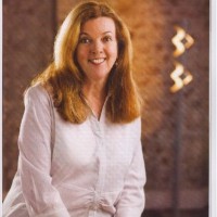 Eileen Doyle