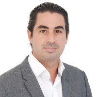 Moulay SMAIL SIDI BABA