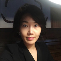 Jiwon Lee