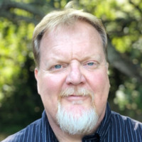 John Vreeman