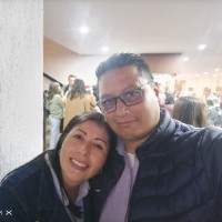 Luis Gerardo Jimenez Castañeda