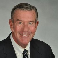 David Marshman