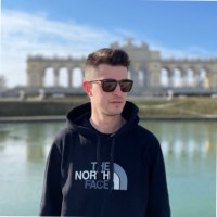 Mattia Zanga