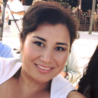 Diva Sanchez