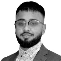 Navjot Badwal