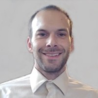 Michael Corona