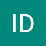 ID TECH.