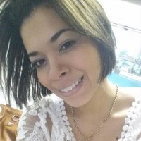 Karolyn Rodrigues
