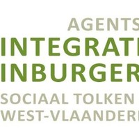 Sociaal Tolken- en Vertaaldienst deSOM