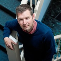 Marc Liebert