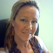 Samantha O'Sullivan