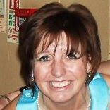 Karen Jackson