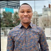 Jules Auffred Mekontso